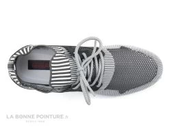 Dockers 44SS002 700 Gris - Basket Slip-on Homme Avec Lacet 14 Dockers 44SS002 700 Gris - Basket Slip-on Homme Avec Lacet -Skechers Boutique cd24607c73b9e66c561f35ea11d5d5ef img 6836.jpg 179775