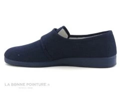 Semelflex Minos Chausson Velcro Bleu Marine -Skechers Boutique cd24607c73b9e66c561f35ea11d5d5ef img 6840.jpg 179833