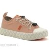 Palladium ACE Kids LO Supply Mutted Clay - Basket Rose -Skechers Boutique cd24607c73b9e66c561f35ea11d5d5ef img 6844.jpg 180844