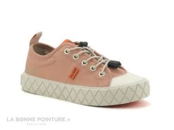 Palladium ACE Kids LO Supply Mutted Clay - Basket Rose -Skechers Boutique cd24607c73b9e66c561f35ea11d5d5ef img 6844.jpg 180847