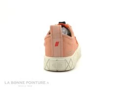 Palladium ACE Kids LO Supply Mutted Clay - Basket Rose -Skechers Boutique cd24607c73b9e66c561f35ea11d5d5ef img 6847.jpg 179888
