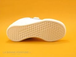 Adidas ROGUERA C FY9280 - Blanc - Rose - Basket Mode Fille 15 Adidas ROGUERA C FY9280 - Blanc - Rose - Basket Mode Fille -Skechers Boutique cd24607c73b9e66c561f35ea11d5d5ef img 6848.jpg 155640