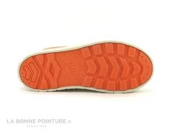 Palladium ACE Kids LO Supply Mutted Clay - Basket Rose -Skechers Boutique cd24607c73b9e66c561f35ea11d5d5ef img 6848.jpg 179889