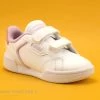 Adidas ROGUERA BEBE - FY9285 - Blanc - Basket Mode Enfant 2 Adidas ROGUERA BEBE - FY9285 - Blanc - Basket Mode Enfant -Skechers Boutique cd24607c73b9e66c561f35ea11d5d5ef img 6856.jpg 155637