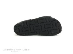 BioGem High Comfort GENMAT Bleu Marine - Sandale GARCON -Skechers Boutique cd24607c73b9e66c561f35ea11d5d5ef img 6870.jpg 136553