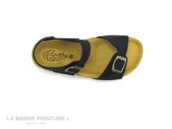 BioGem High Comfort GENMAT Bleu Marine - Sandale GARCON -Skechers Boutique cd24607c73b9e66c561f35ea11d5d5ef img 6871.jpg 136554