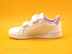Adidas ROGUERA C FY9280 - Blanc - Rose - Basket Mode Fille 11 Adidas ROGUERA C FY9280 - Blanc - Rose - Basket Mode Fille -Skechers Boutique cd24607c73b9e66c561f35ea11d5d5ef img 6875.jpg 155641
