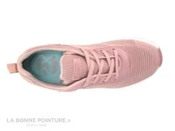 Atom By Fluchos AT107 TIME Endurance Rose - Basket Femme 14 Atom By Fluchos AT107 TIME Endurance Rose - Basket Femme -Skechers Boutique cd24607c73b9e66c561f35ea11d5d5ef img 6878.jpg 167954