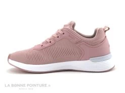 Atom By Fluchos AT107 TIME Endurance Rose - Basket Femme 11 Atom By Fluchos AT107 TIME Endurance Rose - Basket Femme -Skechers Boutique cd24607c73b9e66c561f35ea11d5d5ef img 6881.jpg 167953