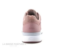 Atom By Fluchos AT107 TIME Endurance Rose - Basket Femme 12 Atom By Fluchos AT107 TIME Endurance Rose - Basket Femme -Skechers Boutique cd24607c73b9e66c561f35ea11d5d5ef img 6882.jpg 167958