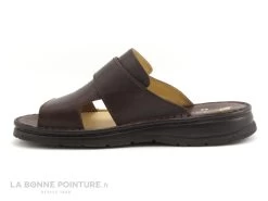 Morans Roussel Marron 11 Morans Roussel Marron -Skechers Boutique cd24607c73b9e66c561f35ea11d5d5ef img 6884.jpg 113818