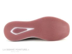 Atom By Fluchos AT107 TIME Endurance Rose - Basket Femme 15 Atom By Fluchos AT107 TIME Endurance Rose - Basket Femme -Skechers Boutique cd24607c73b9e66c561f35ea11d5d5ef img 6884.jpg 167956