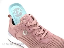 Atom By Fluchos AT107 TIME Endurance Rose - Basket Femme 13 Atom By Fluchos AT107 TIME Endurance Rose - Basket Femme -Skechers Boutique cd24607c73b9e66c561f35ea11d5d5ef img 6885.jpg 167957
