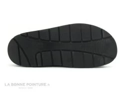 Morans Roussel Marron 15 Morans Roussel Marron -Skechers Boutique cd24607c73b9e66c561f35ea11d5d5ef img 6886.jpg 113819