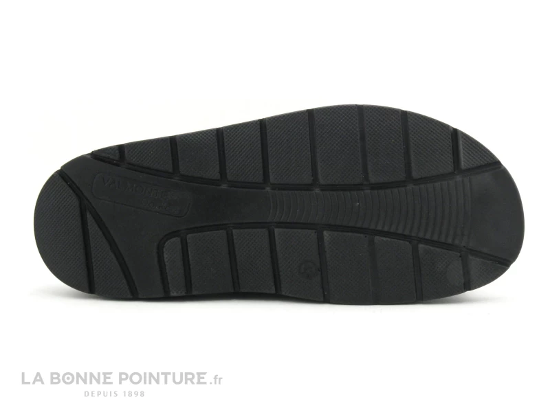 Morans Roussel Marron 9 Morans Roussel Marron – Image 7