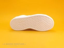 Adidas EF0223 Advantage C Blanc Vert Gris - Basket Enfant Velcro -Skechers Boutique cd24607c73b9e66c561f35ea11d5d5ef img 6886.jpg 139223