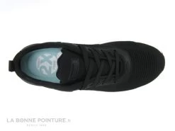 Atom By Fluchos TIME - AT107 - Endurance Anthracite - Basket Femme -Skechers Boutique cd24607c73b9e66c561f35ea11d5d5ef img 6895.jpg 167947