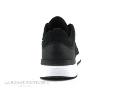 Atom By Fluchos TIME - AT107 - Endurance Anthracite - Basket Femme -Skechers Boutique cd24607c73b9e66c561f35ea11d5d5ef img 6899.jpg 167951