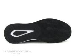 Atom By Fluchos TIME - AT107 - Endurance Anthracite - Basket Femme -Skechers Boutique cd24607c73b9e66c561f35ea11d5d5ef img 6901.jpg 167949