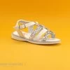 NA - Five - Sandale Bebe Fille Argent Paillettes -Skechers Boutique cd24607c73b9e66c561f35ea11d5d5ef img 6906.jpg 136615