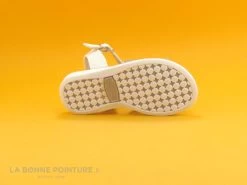 NA - Five - Sandale Bebe Fille Argent Paillettes -Skechers Boutique cd24607c73b9e66c561f35ea11d5d5ef img 6909.jpg 136617