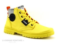 Palladium OVERLAB - Super Lemon - 77371 - Basket Montante Jaune 13 Palladium OVERLAB - Super Lemon - 77371 - Basket Montante Jaune -Skechers Boutique cd24607c73b9e66c561f35ea11d5d5ef img 6909.jpg 179884