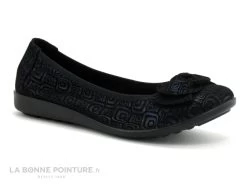 INEA Eclat - Vintage Blue - Ballerine -Skechers Boutique cd24607c73b9e66c561f35ea11d5d5ef img 6910.jpg 125487