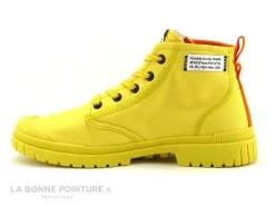 Palladium OVERLAB - Super Lemon - 77371 - Basket Montante Jaune 11 Palladium OVERLAB - Super Lemon - 77371 - Basket Montante Jaune -Skechers Boutique cd24607c73b9e66c561f35ea11d5d5ef img 6911.jpg 179881