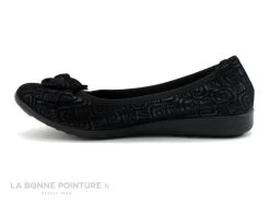 INEA Eclat - Vintage Blue - Ballerine -Skechers Boutique cd24607c73b9e66c561f35ea11d5d5ef img 6912.jpg 125485