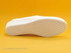 RYB 900 PIQUE Blanc - Chaussure Femme Souple En Toile 9 RYB 900 PIQUE Blanc - Chaussure Femme Souple En Toile -Skechers Boutique cd24607c73b9e66c561f35ea11d5d5ef img 6913.jpg 136573