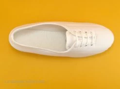 RYB 900 PIQUE Blanc - Chaussure Femme Souple En Toile 8 RYB 900 PIQUE Blanc - Chaussure Femme Souple En Toile -Skechers Boutique cd24607c73b9e66c561f35ea11d5d5ef img 6914.jpg 136574