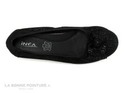 INEA Eclat - Vintage Blue - Ballerine -Skechers Boutique cd24607c73b9e66c561f35ea11d5d5ef img 6915.jpg 125482