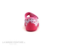 Rondinaud EYLAU-SUB451-1 - Rose Gris - Chausson Fille Velcro -Skechers Boutique cd24607c73b9e66c561f35ea11d5d5ef img 6921.jpg 139846