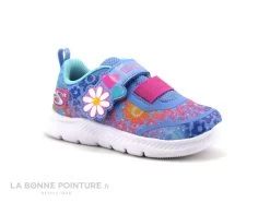 Skechers 302717N Comfy Flex 2-0 Dancing Daisys - Basket Mode Fille -Skechers Boutique cd24607c73b9e66c561f35ea11d5d5ef img 6929.jpg 168064