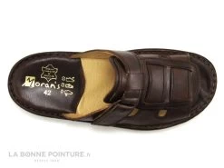 Morans Moujik Marron -Skechers Boutique cd24607c73b9e66c561f35ea11d5d5ef img 6937.jpg 113871