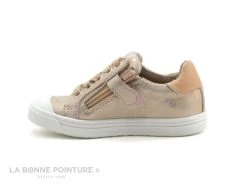 Acebos 5994BA Rame - Sneakers Fille Rose Brillant - Zip Et Lacet -Skechers Boutique cd24607c73b9e66c561f35ea11d5d5ef img 6939.jpg 167926