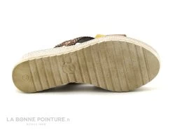 Agora PAMPERO Marron Ocre - Mule Talon Compense -Skechers Boutique cd24607c73b9e66c561f35ea11d5d5ef img 6940.jpg 155734