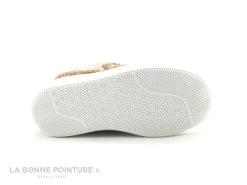 Acebos 5994BA Rame - Sneakers Fille Rose Brillant - Zip Et Lacet -Skechers Boutique cd24607c73b9e66c561f35ea11d5d5ef img 6941.jpg 167925