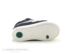 Acebos 1253 Jeans - Chaussure Montante GARCON 1er Age -Skechers Boutique cd24607c73b9e66c561f35ea11d5d5ef img 6946.jpg 167931