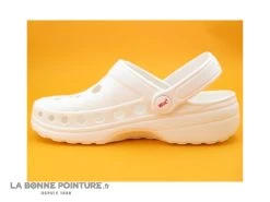 Woz Cheese Blanc -Skechers Boutique cd24607c73b9e66c561f35ea11d5d5ef img 6946 13483