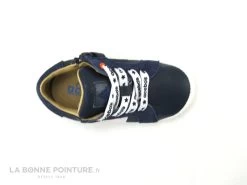 Acebos 1253 Jeans - Chaussure Montante GARCON 1er Age -Skechers Boutique cd24607c73b9e66c561f35ea11d5d5ef img 6947.jpg 167935