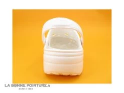 Woz Cheese Blanc -Skechers Boutique cd24607c73b9e66c561f35ea11d5d5ef img 6947 13484