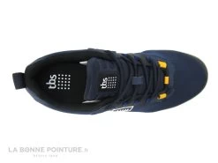 TBS BAEBLIN Q8072 Navy - Basket Homme Bleu Marine -Skechers Boutique cd24607c73b9e66c561f35ea11d5d5ef img 6948.jpg 167967
