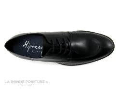 Hipness City ERNESTO Noir - Chaussure Habillee Homme Cuir Noir -Skechers Boutique cd24607c73b9e66c561f35ea11d5d5ef img 6948.jpg 180020