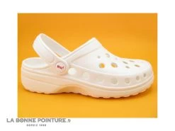 Woz Cheese Blanc -Skechers Boutique cd24607c73b9e66c561f35ea11d5d5ef img 6948 13485