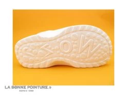 Woz Cheese Blanc -Skechers Boutique cd24607c73b9e66c561f35ea11d5d5ef img 6950 13487