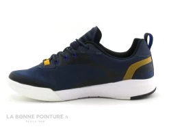 TBS BAEBLIN Q8072 Navy - Basket Homme Bleu Marine -Skechers Boutique cd24607c73b9e66c561f35ea11d5d5ef img 6951.jpg 167965