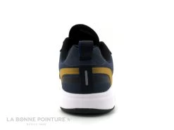 TBS BAEBLIN Q8072 Navy - Basket Homme Bleu Marine -Skechers Boutique cd24607c73b9e66c561f35ea11d5d5ef img 6952.jpg 167969