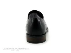 Hipness City ERNESTO Noir - Chaussure Habillee Homme Cuir Noir -Skechers Boutique cd24607c73b9e66c561f35ea11d5d5ef img 6952.jpg 180024