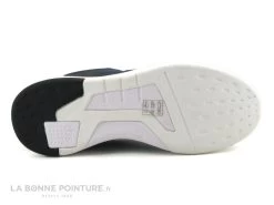 TBS BAEBLIN Q8072 Navy - Basket Homme Bleu Marine -Skechers Boutique cd24607c73b9e66c561f35ea11d5d5ef img 6953.jpg 167970